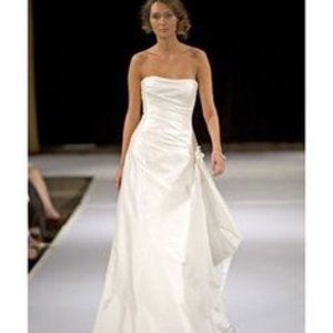 Jenny Lee Wedding Dress